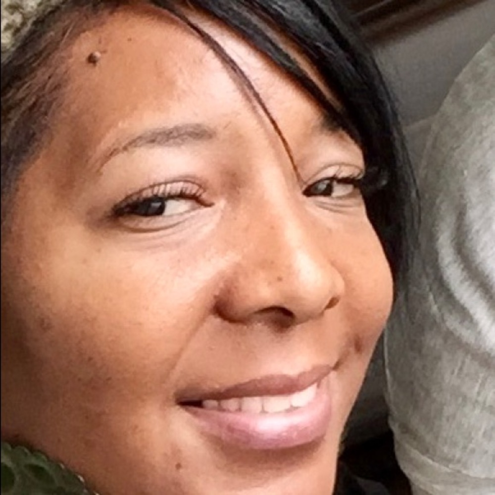 Meet your Posher, Carmen